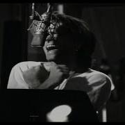 Bon Jovi Bed Of Roses Official Music Video