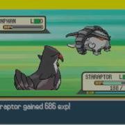 Ditto Engine Pokemon Clone With Python 5