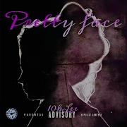 Pretty Face