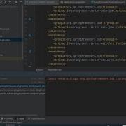Cannot Resolve Plugin Org Springframework Boot Spring Boot Maven Plugin 2 7 0