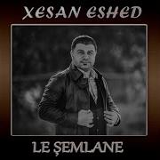 Le Şemlane