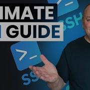 How To Install And Set Up SSH In Home Assistant Full Guide In 2025