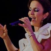 Ivete Sangalo Gonzaguinha Sangrando