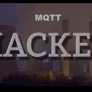 Exploiting Online MQTT Brokers