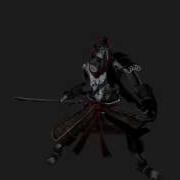 Animation Motion Capture Editing In Motionbuilder