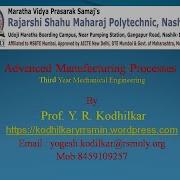 CNC Part Programming Subroutine Cycle Programming