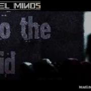 PARALLEL MINDS Headlong Disaster Trailer 1