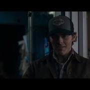 The Stand 2020 Cambien Scene Recut