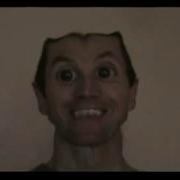 Face Morph With Adobe After Effects
