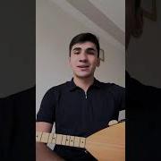Avşarlar Ve Dadaloğlu Hikayesi