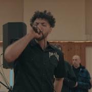 Hate5six Curate March 28 2023