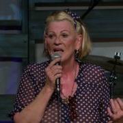 Bonnie Bramlett Groupie Superstar