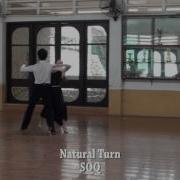Quickstep Thiếu Nhi 1 Bài Thi đấu Quy định Syllabus