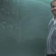 Mod 01 Lec 09 Parallel Algorithm