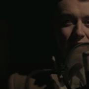 Sam Smith Nirvana Acoustic