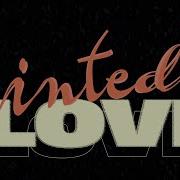 Soft Cell Tainted Love Lyric Video