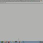PHP How To Delete A Element From An ARRAY