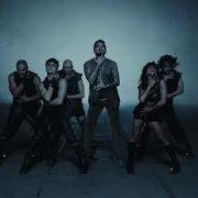 UNDER THE RHYTHM Official Music Video