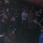 Harriers Mtl Madhouse 3 18 Février 2023 Live In Montréal Qc