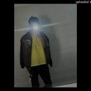 1MILL One Call Remix Cover By 9H
