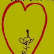 Alien Love Song