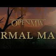 OpenMW What S So Great About Normal Maps