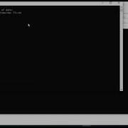 Ping Multiple Ip Addresses In One Click How To Ping Multi Ip Addresses In Single Click IT Info