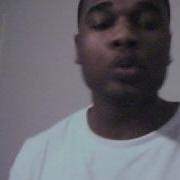 Something You Forgot REAL TALK