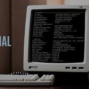 Windows Command Prompt Terminal CMD Explained Like I M In Middle School