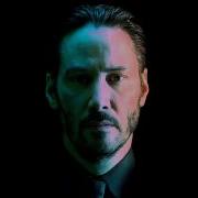 02 Story Of Wick John Wick Soundtrack By Tyler Bates And Joel Richard