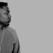 Bwanali Ignorance Is Bliss Offical Video Remix