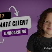 LIVE Automate Client Onboarding Process Usetiful Tutorial GoHighLevel