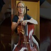 83 Bk2 Essential Elements Cello