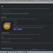 Ping Command Editing Embeds Python Part 2
