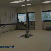 Robustness Test