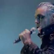 Rammstein Ramm 4 Rammvier Pinkpop Festival 2016 Proshot