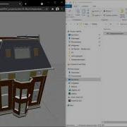 How To Open IFC Files Like A Pro