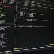 Project Specific Vimrc Files