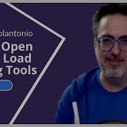 Top 15 Open Source Load Testing Tools With Joe Colantonio