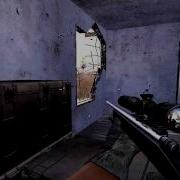 CoD4 New Colour Correction Test Promod Look
