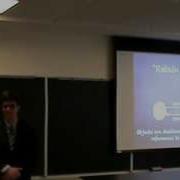 Objective C For Java Developers Lesson 1