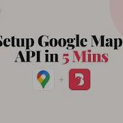 How To Generate A Google Maps API Key For Distance Based Validation Bird Pickup Delivery