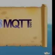 Matteo Collina MQTT And Node Js Messaging The Internet Of Things