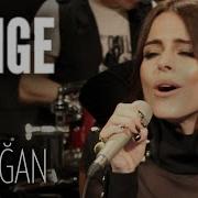Simge Armağan JoyTurk Akustik