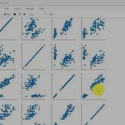 36 Machine Learning In Hindi How To Use Seaborn PairGridPlot And PairPlot KGP Talkie