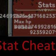 Loop Hero Infinite Damage HP Defense Attack Speed Cheat Exploit Stat Limit Cheating