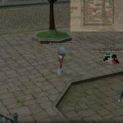 Why Mabinogi Is Better Than Runescape Reason 3 Graphics