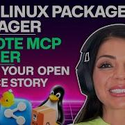 The Download Remote GitHub MCP Server FAIR Package Manager More