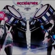 Nightcore Accelerate With Lyrics