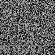 La Entropía DESTRUIRÁ El Universo